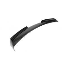 APR Carbon Fibre Track Pack Rear Spoiler (V2) for Chevrolet Corvette C7 Stingray 2014-2019 - image 8