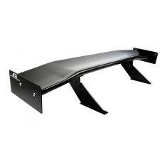 APR GTC-500 Adjustable Carbon Fibre Wing for Honda NSX 2016-2022