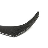 APR Carbon Fiber Canard/Splitter - Mercedes AMG GTR Pro 2020 - 2020