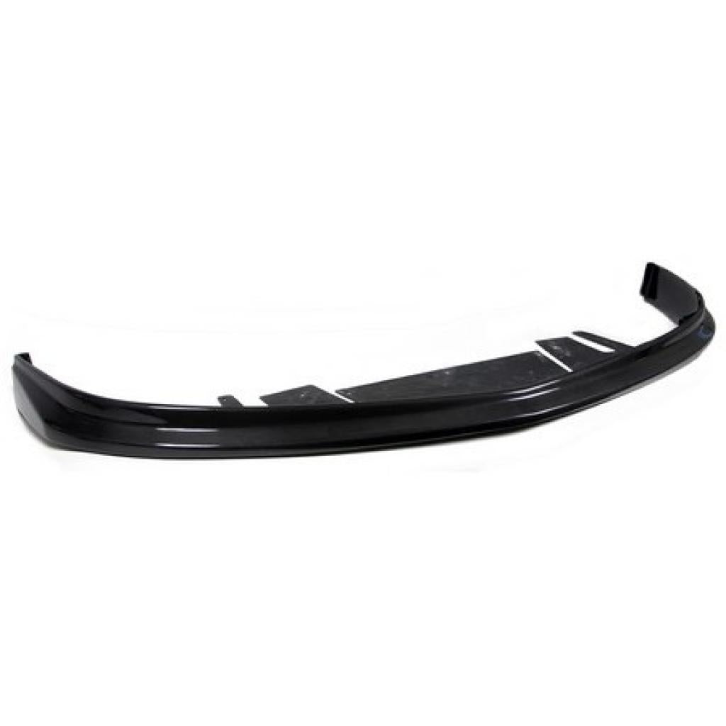 APR Carbon Fibre Front Air Dam / Splitter for Chevrolet Corvette C6 2005-2013 (Standard C6)