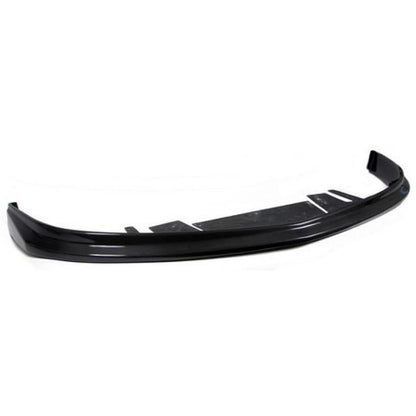 APR Carbon Fibre Front Air Dam / Splitter for Chevrolet Corvette C6 2005-2013 (Standard C6)
