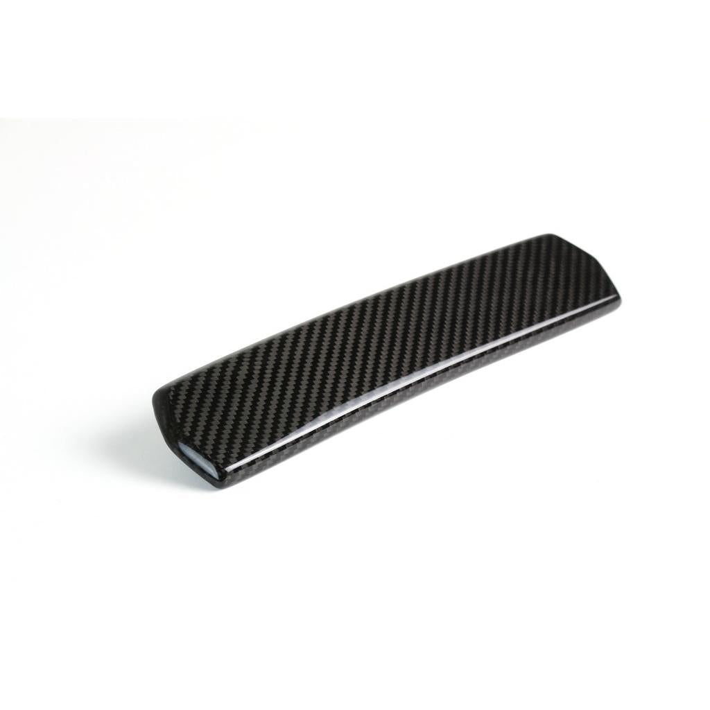 APR GT-250 Adjustable Carbon Fibre Wing for Ford Mustang S650 2024+ - image 5