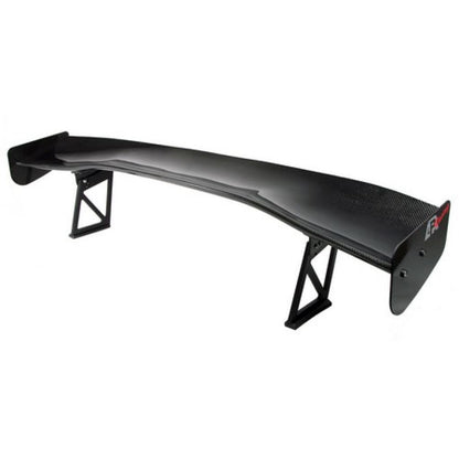 APR GTC-300 61in Adjustable Carbon Fibre Wing for Mazda MX-5 NA & NB 1990-2005