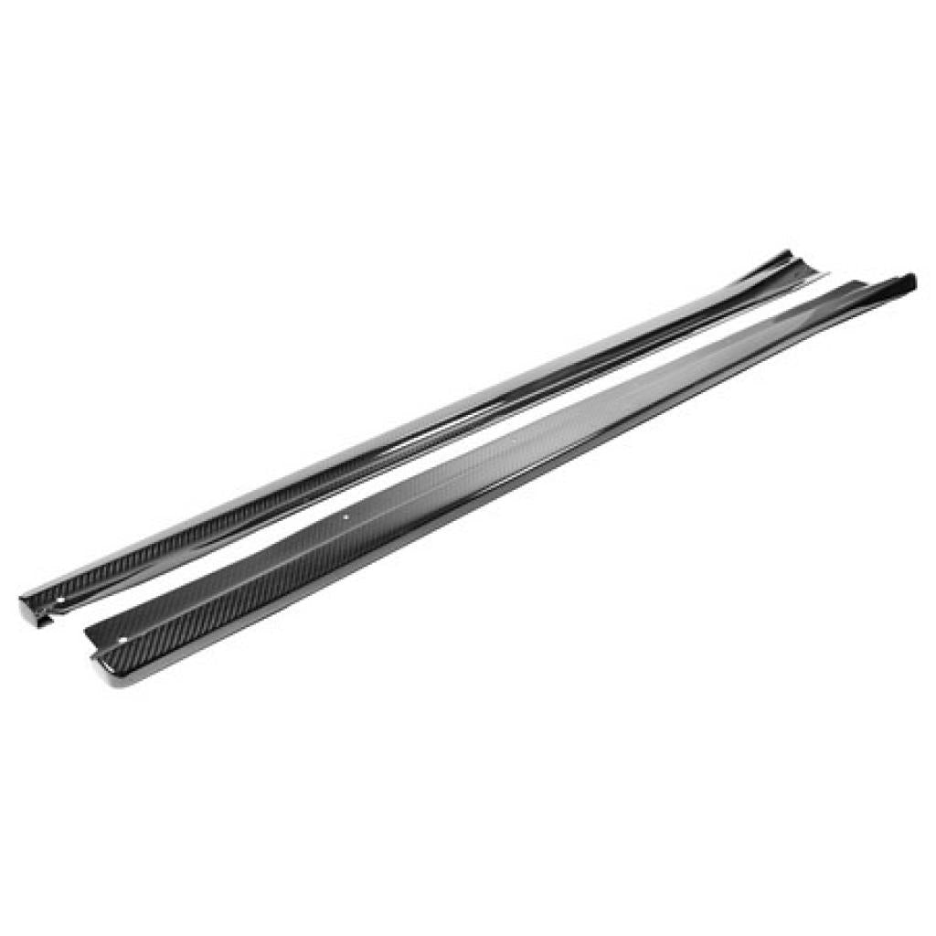APR Carbon Fibre Aero Kit for Toyota GT86 2012-2016 - image 3