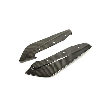 APR Carbon Fibre Aero Kit for Toyota GT86 2012-2016 - image 2