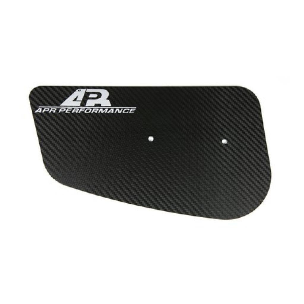 APR GTC-500 Universal Side Plates