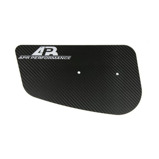 APR GTC-500 Universal Side Plates