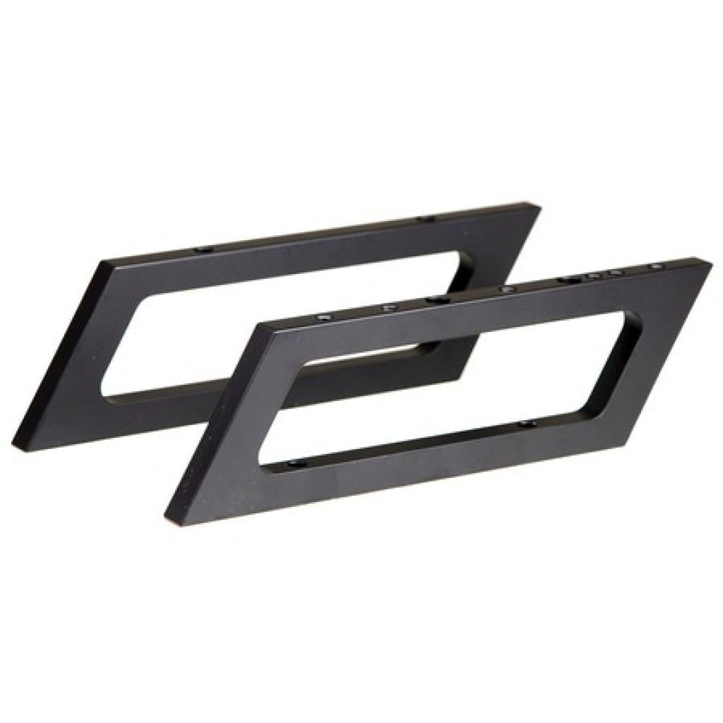 APR GTC-200 Adjustable Carbon Fibre Wing for Honda Integra DC5 2002-2006 - image 4