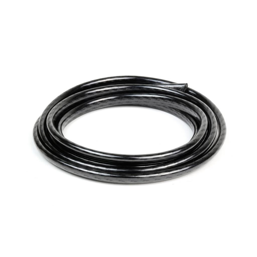 APR Front Wind Splitter Replacement Edge Trim, 10ft - image 2