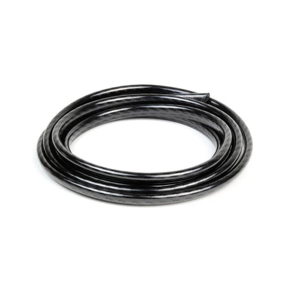 APR Front Wind Splitter Replacement Edge Trim, 10ft - image 2