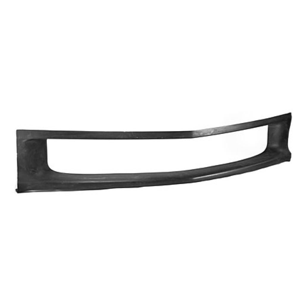 APR Front Bumper Reinforcement for Chevrolet Corvette C6 Z06 & Grand Sport 2006-2013