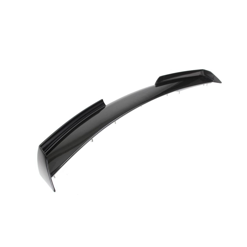 APR Carbon Fibre Track Pack Rear Spoiler for Chevrolet Corvette C7 Z06 2015-2019