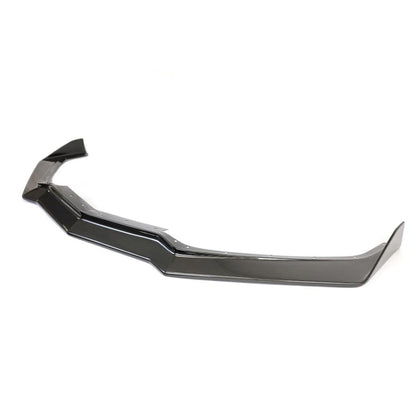 APR Carbon Fibre Front Air Dam for Chevrolet Corvette C8 2020+