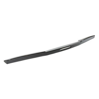 APR Carbon Fibre Rear Deck Spoiler for Chevrolet Corvette C6 & C6 Z06 2005-2013