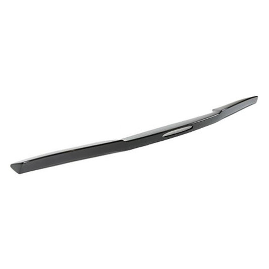 APR Carbon Fibre Rear Deck Spoiler for Chevrolet Corvette C6 & C6 Z06 2005-2013