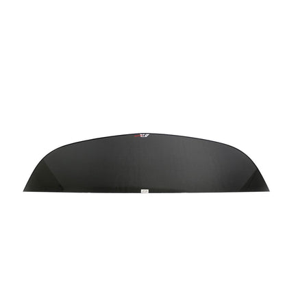 APR Carbon Fibre Front Wind Splitter for Chrysler 300C SRT8 2005-2010