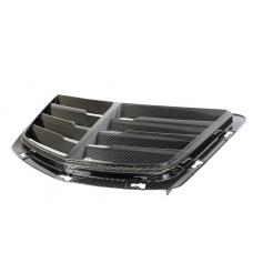 APR Carbon Fibre Bonnet Vent for Chevrolet Corvette C7 Stingray & C7 Z06 2014-2019 - image 5