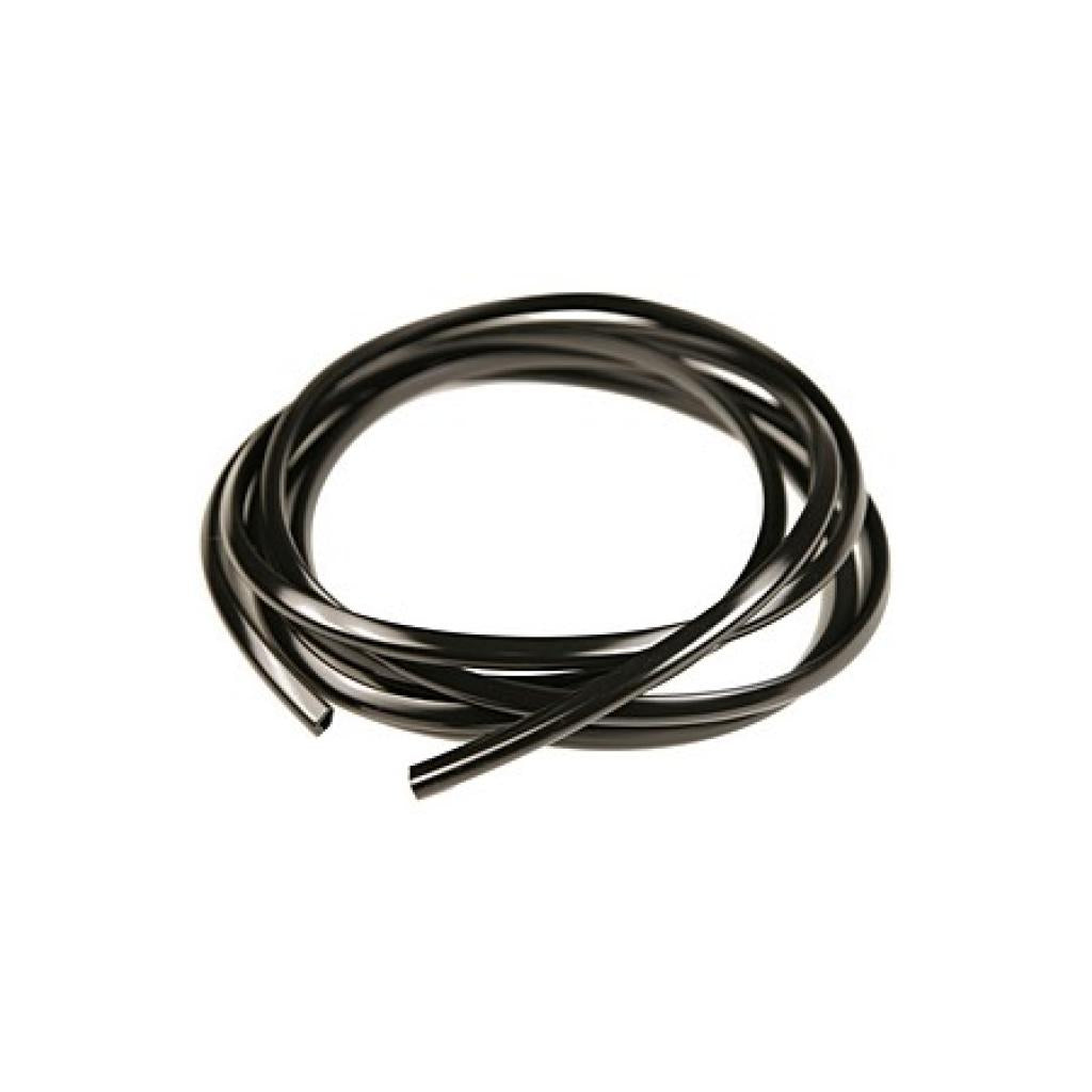 APR Front Wind Splitter Replacement Edge Trim, 10ft - image 3