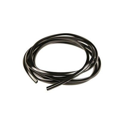 APR Front Wind Splitter Replacement Edge Trim, 10ft - image 3