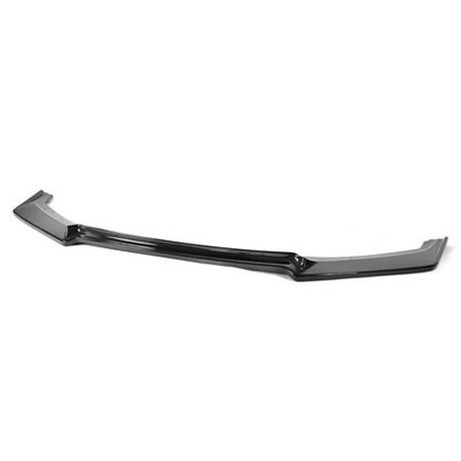 APR Carbon Fibre Aero Kit for Toyota GT86 2012-2016 - image 5