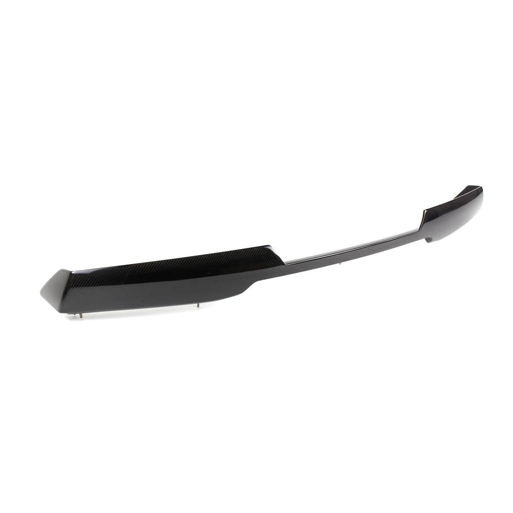 APR Carbon Fibre Track Pack Rear Spoiler for Chevrolet Corvette C7 Z06 2015-2019 - image 2