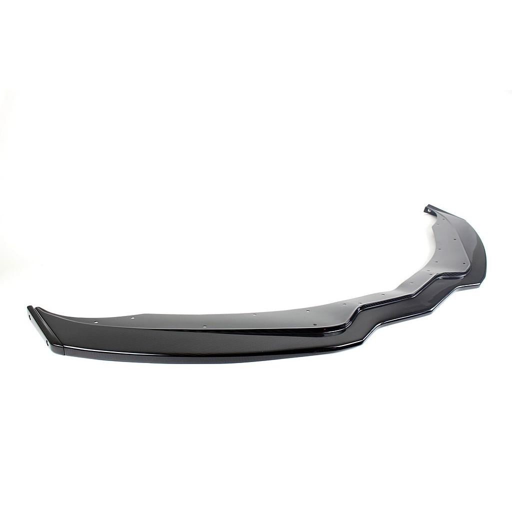 APR Carbon Fibre Front Air Dam for Chevrolet Corvette C7 Stingray & C7 Z06 2014-2019