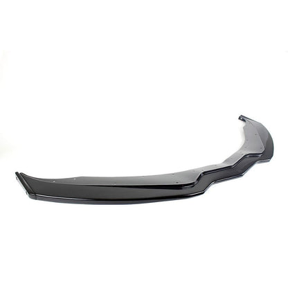 APR Carbon Fibre Front Air Dam for Chevrolet Corvette C7 Stingray & C7 Z06 2014-2019