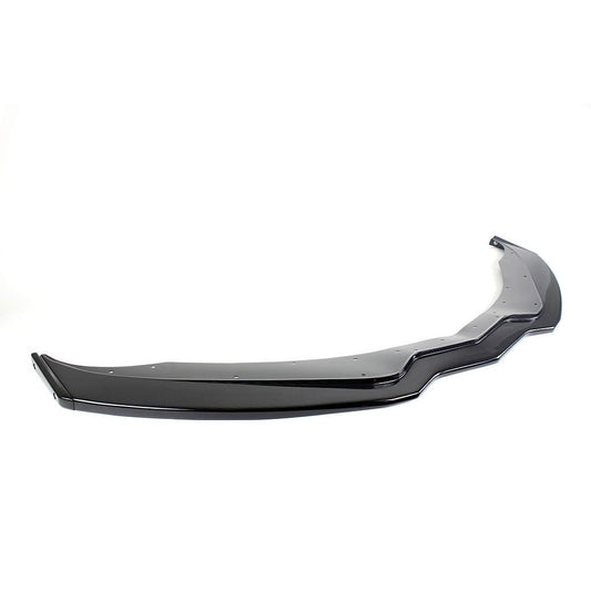 APR Carbon Fibre Front Air Dam for Chevrolet Corvette C7 Stingray & C7 Z06 2014-2019