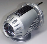 HKS SQV4 BOV for GT-R R35 (For Use With Stock Intake Pipes) - FD Racing