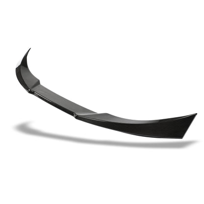 Revozport BMW M8 F93 G16 Carbon Fibre Rear Spoiler