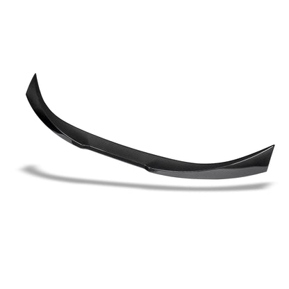 Revozport BMW M8 F91 F92 G14 G15 Carbon Fiber Spoiler