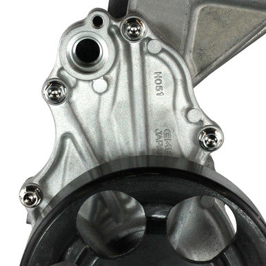 exoracing-titanium-water-pump-bolt-kit-for-honda-k-series