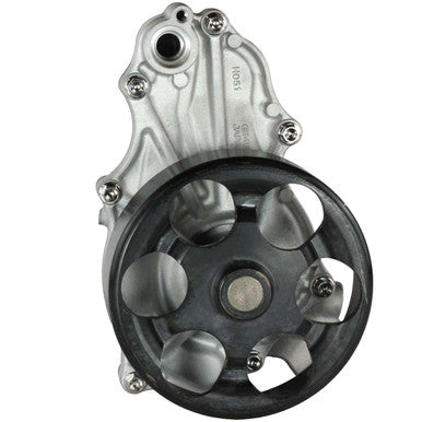 exoracing-titanium-water-pump-bolt-kit-for-honda-k-series