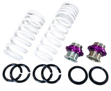 HKS Hipermax Touring Spring kit for R35 GT-R - FD Racing