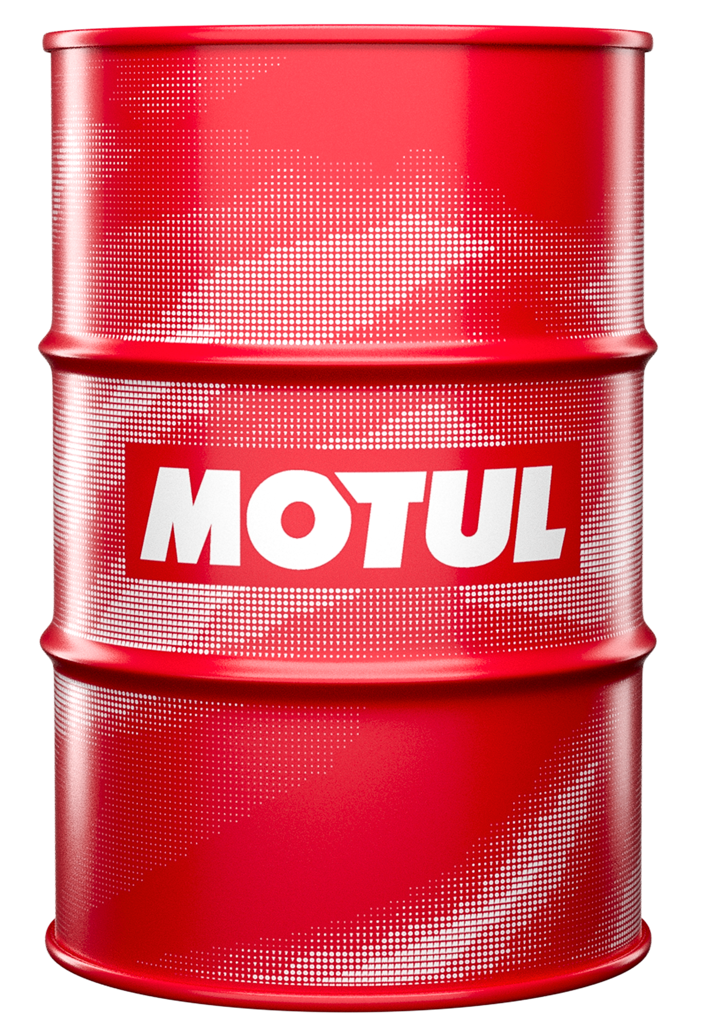 Motul 8100 X-clean + EFE 0W30 Engine Oil 208L Drum