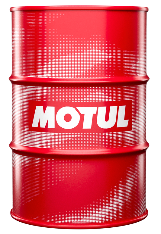 Motul NGEN Hybrid 0W-16 Engine Oil – 208 Litre