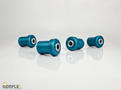 Mazda MX5 Mk3 NC (2005-2015) Front Upper Suspension Arm Bushes