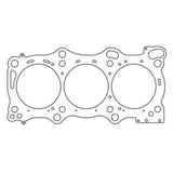 Athena MLS Head gasket Nissan VR38DETT D.100.5mm TH.0.95 LHS - FD Racing