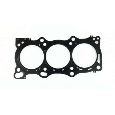 Athena MLS Head gasket Nissan VR38DETT D.100.5mm TH.0.95 LHS - FD Racing