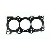 Athena MLS Head gasket Nissan VR38DETT D.100.5mm TH.0.95 LHS - FD Racing