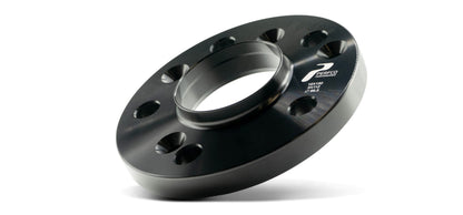 Perfco Performance 13mm wheel spacers (range image)