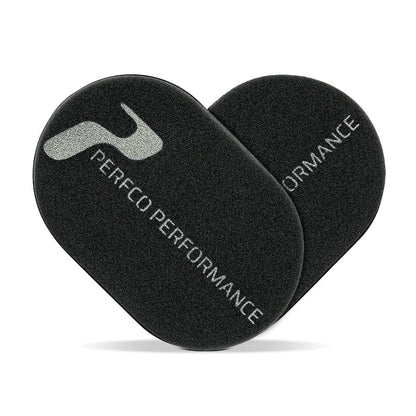Perfco Performance CA2 single carburettor air filter (range image)