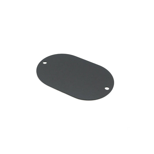 Perfco Performance CA2 air filter base plate