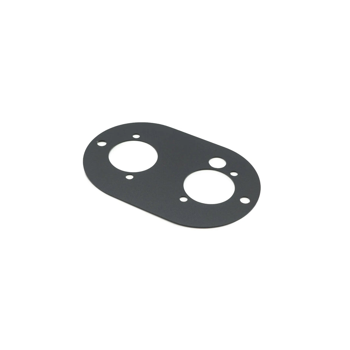 Perfco Performance CA2 air filter base plate