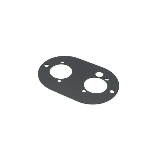 Perfco Performance CA2 air filter base plate