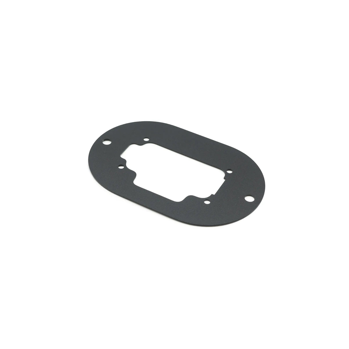 Perfco Performance CA2 air filter base plate