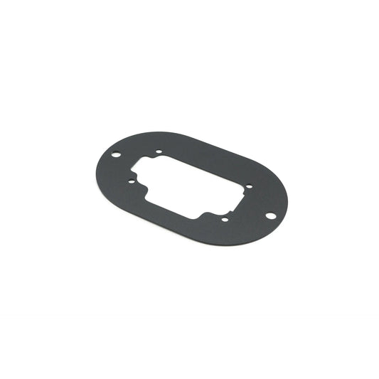 Perfco Performance CA2 air filter base plate