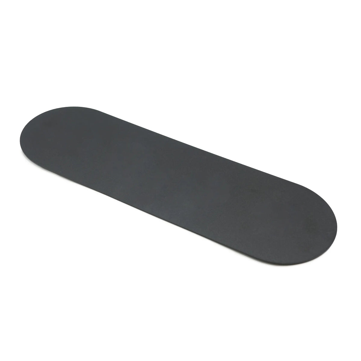 Perfco Performance CA5 air filter base plate