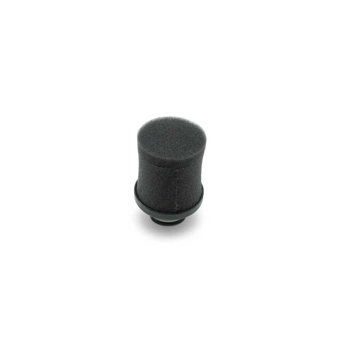 Perfco Performance 13mm breather filter (photo shared across sizes)