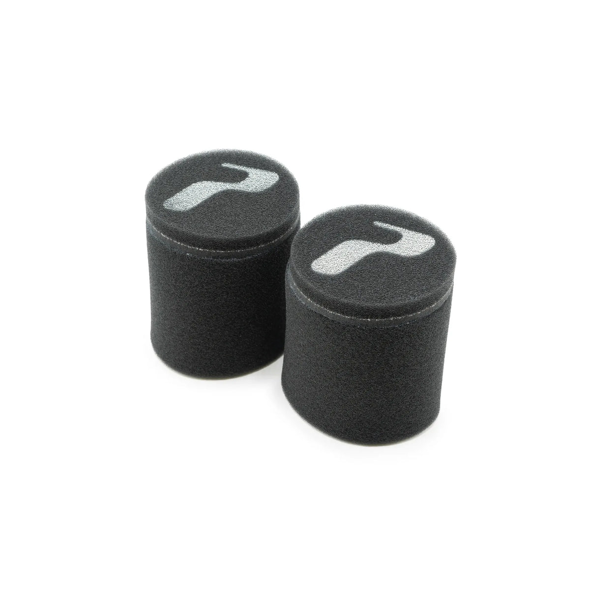 Perfco Performance FS series trumpet sock